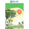 Ngữ Văn Lớp 9 - Tập 2 -  Kết Nối Tri Thức - 2026