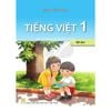  Tiếng Việt Lớp 1 - Tập 2 - Kết Nối Tri Thức - 2026 