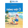Tiếng Việt Lớp 3 - Tập 2 - Kết Nối Tri Thức - 2026