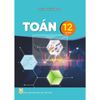  Toán Lớp 12 - Tập 1 - Kết Nối Tri Thức - 2026 