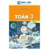 Toán Lớp 3 - Tập 2 - Kết Nối Tri Thức - 2026