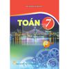  Toán Lớp 7 - Tập 2 - Kết Nối Tri Thức - 2026 