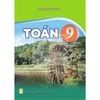  Toán Lớp 9 - Tập 1 - Kết Nối Tri Thức - 2026 