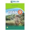 Toán Lớp 9 - Tập 1 - Kết Nối Tri Thức - 2026