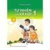  Tự Nhiên Và Xã Hội Lớp 1 - Kết Nối Tri Thức - 2026 
