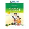  Tự Nhiên Và Xã Hội Lớp 1 - Kết Nối Tri Thức - 2026 