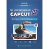  Tạo Video Triệu Views Với Capcut AI 