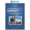  Tạo Video Triệu Views Với Capcut AI 