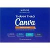  Thành Thạo Canva Trong 21 Ngày 