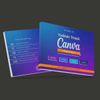  Thành Thạo Canva Trong 21 Ngày 