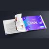  Thành Thạo Canva Trong 21 Ngày 