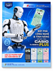 Sách đột phá công nghệ và tính năng với Casio fx-880BTG Plus dành cho THPT