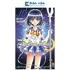 Sailor Moon - Pretty Guardian - Tập 10
