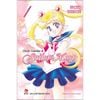  Sailor Moon - Pretty Guardian - Tập 1 
