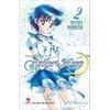  Sailor Moon - Pretty Guardian - Tập 2 