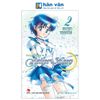  Sailor Moon - Pretty Guardian - Tập 2 