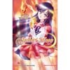  Sailor Moon - Pretty Guardian - Tập 3 