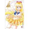  Sailor Moon - Pretty Guardian - Tập 5 