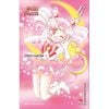  Sailor Moon - Pretty Guardian - Tập 6 