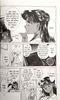  Sailor Moon - Pretty Guardian - Tập 7 