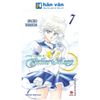  Sailor Moon - Pretty Guardian - Tập 7 