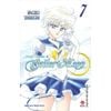  Sailor Moon - Pretty Guardian - Tập 7 