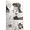  Sailor Moon - Pretty Guardian - Tập 7 