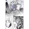  Sailor Moon - Pretty Guardian - Tập 8 