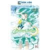  Sailor Moon - Pretty Guardian - Tập 8 