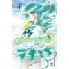  Sailor Moon - Pretty Guardian - Tập 8 