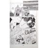  Sailor Moon - Pretty Guardian - Tập 9 