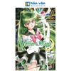  Sailor Moon - Pretty Guardian - Tập 9 