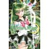  Sailor Moon - Pretty Guardian - Tập 9 