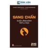  Sang Chấn Dưới Lăng Kính Tâm Lí Học 