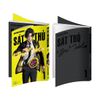  Sát Thủ “Đu” Idol - Tập 1 - Bản Đặc Biệt 