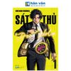  Sát Thủ “Đu” Idol - Tập 1 - Bản Đặc Biệt 