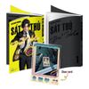  Sát Thủ “Đu” Idol - Tập 1 - Bản Sưu Tầm - Tặng Kèm Clear Card + Shikishi + Keyring + Set 2 Photocard 