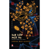  Sau Lớp Mặt Nạ - Truyện Nàng Jean Muir 
