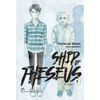  Ship Of Theseus - Tập 5 