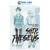  Ship Of Theseus - Tập 5 