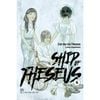  Ship Of Theseus - Tập 6 