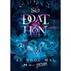  Sổ Đoạt Hồn 