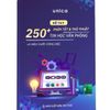  Sổ Tay 250 Phím Tắt & Thủ Thuật Tin Học Văn Phòng 