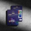  Sổ Tay 250 Phím Tắt & Thủ Thuật Tin Học Văn Phòng 
