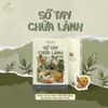  Sổ Tay Chữa Lành 