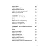  Sổ Tay Kế Hoạch Kinh Doanh - Chìa Khóa Để Khởi Nghiệp Thành Công 