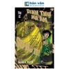  Sobotei - Dinh Thự Ma Ám - Tập 12 