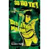 Sobotei - Dinh Thự Ma Ám - Tập 16