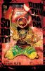  Sobotei - Dinh Thự Ma Ám - Tập 21 