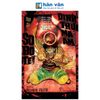 Sobotei - Dinh Thự Ma Ám - Tập 21